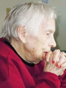 Verna_Johnston