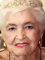 Verna M. Polnaszek