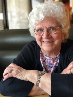 Verna_Mathews