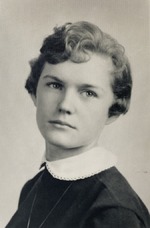 Verna Monaco (1939 - 2024)