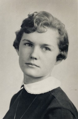 Verna_Monaco