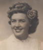 Verna P. Bittles (1922 - 2017)