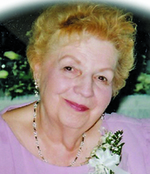 Verna T. Carduff