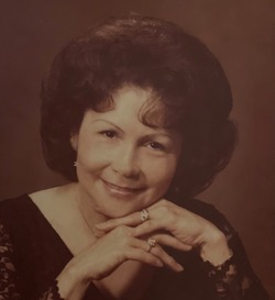 Verna 