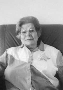 Verna 'Virgie'_Murphy (Zalewski)
