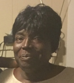 Vernard_Childress