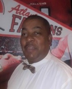 Vernard_Gordon