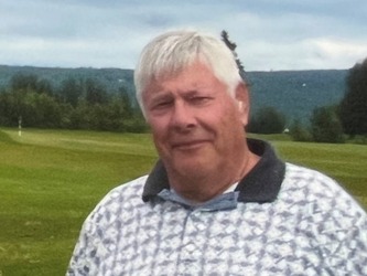 Verne_Olson