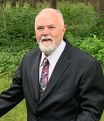 Verne H. Orton