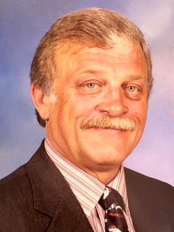 Verne Leon_Jensen