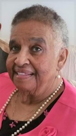Vernell D. Smith