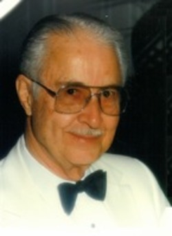 Verner_Anderson