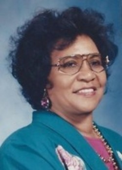 Vernetta_Bridges