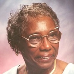 Vernetta_Lee