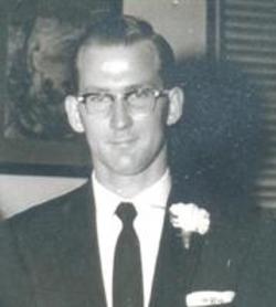 Vernon_Marshall