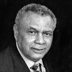 Vernon C. Coffey, Jr. (1928 - 2019)