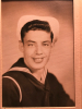 Vernon Earl Sha (1927 - 2017)