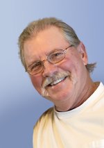 Vernon Franklin Flanagan (1950 - 2020)