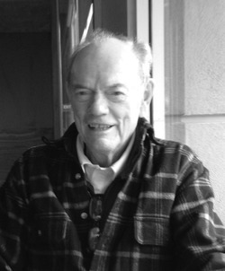 Vernon_Price