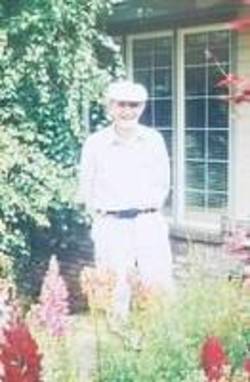 Vernon_Ludwig