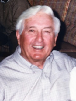 Vernon_Lucas