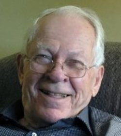 Vernon_Thomas