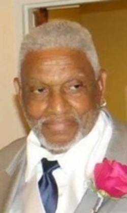 Vernon_Hickman