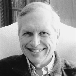 Vernon_Blodgett