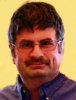 Vernon L. Wilkinson, Jr. (1962 - 2016)