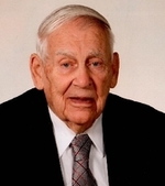 Vernon Lee Collier