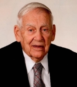 Vernon_Collier