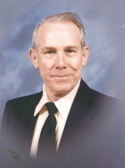 Vernon_Epperly