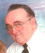 Vernon Lee Johnson (1942 - 2022)