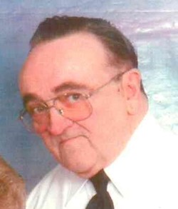 Vernon_Johnson