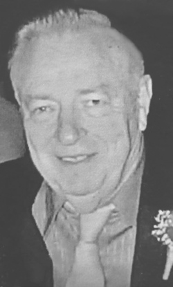 Vernon_Ward