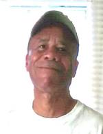 Vernon Lightfoot