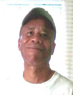 Vernon_Lightfoot