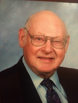 Vernon_Loucks
