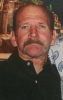 Vernon Louis Gebro (1944 - 2017)