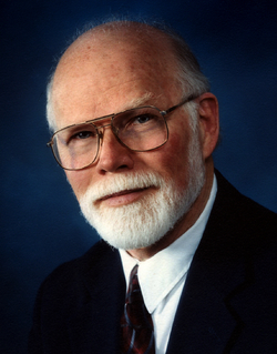 Vernon_Sylvest