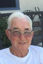 Vernon Michael Merrigan