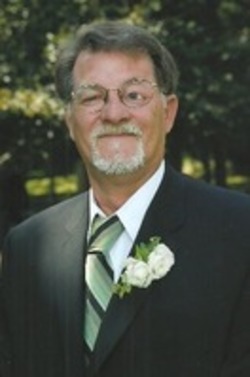 Vernon_Bourque