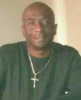 Vernon Rico Shoats Sr. (1973 - 2017)