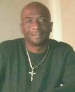 Vernon Rico_Shoats Sr.