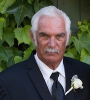 Vernon (Rocky) Emmon Farquhar (1944 - 2015)