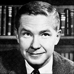 Vernon_Alden