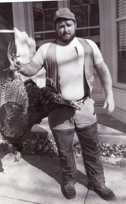 Vernon_Dunn Jr.