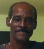 Vernon Russell
