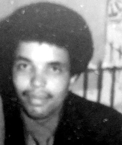 Vernon Theodore_Thomas