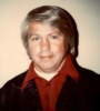 Vernon V. Stone